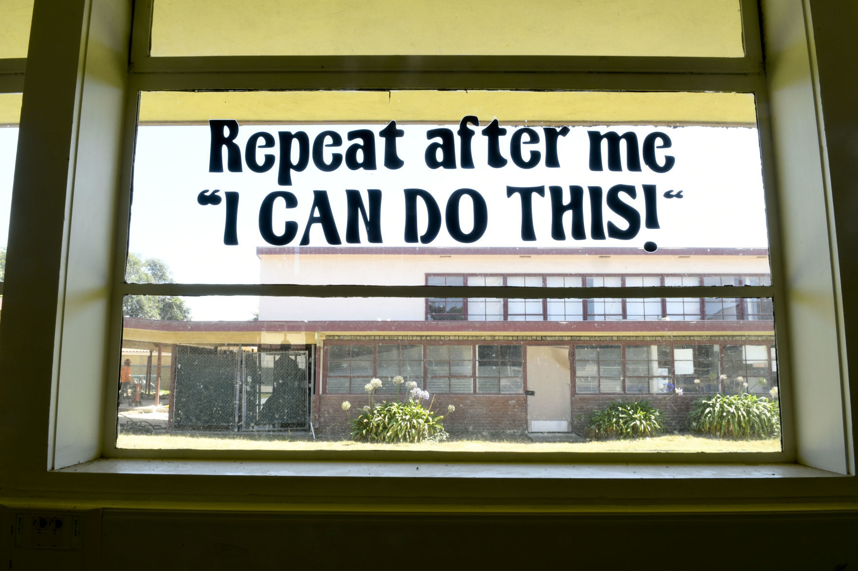 081219 SMHS construction 05.jpg